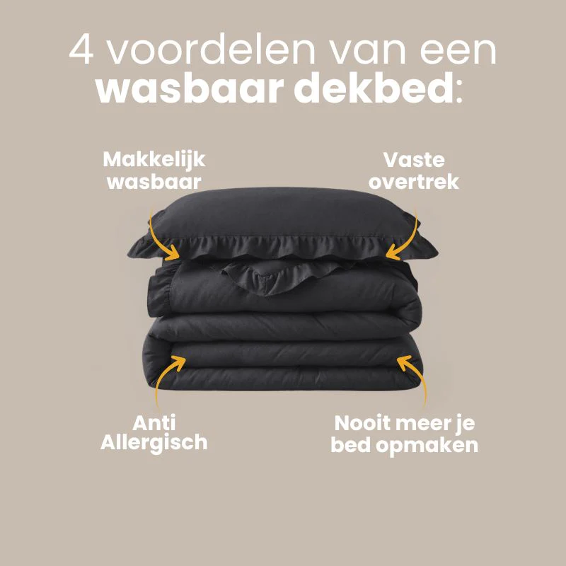 Productafbeelding 3