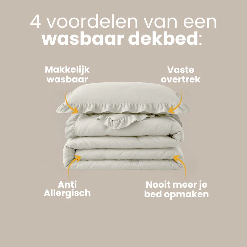 Productafbeelding 3