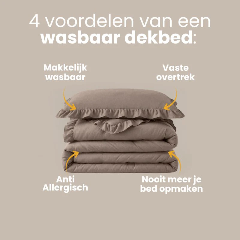 Productafbeelding 3