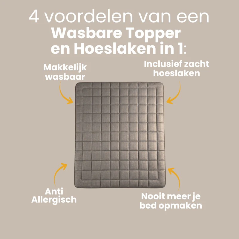Productafbeelding 2