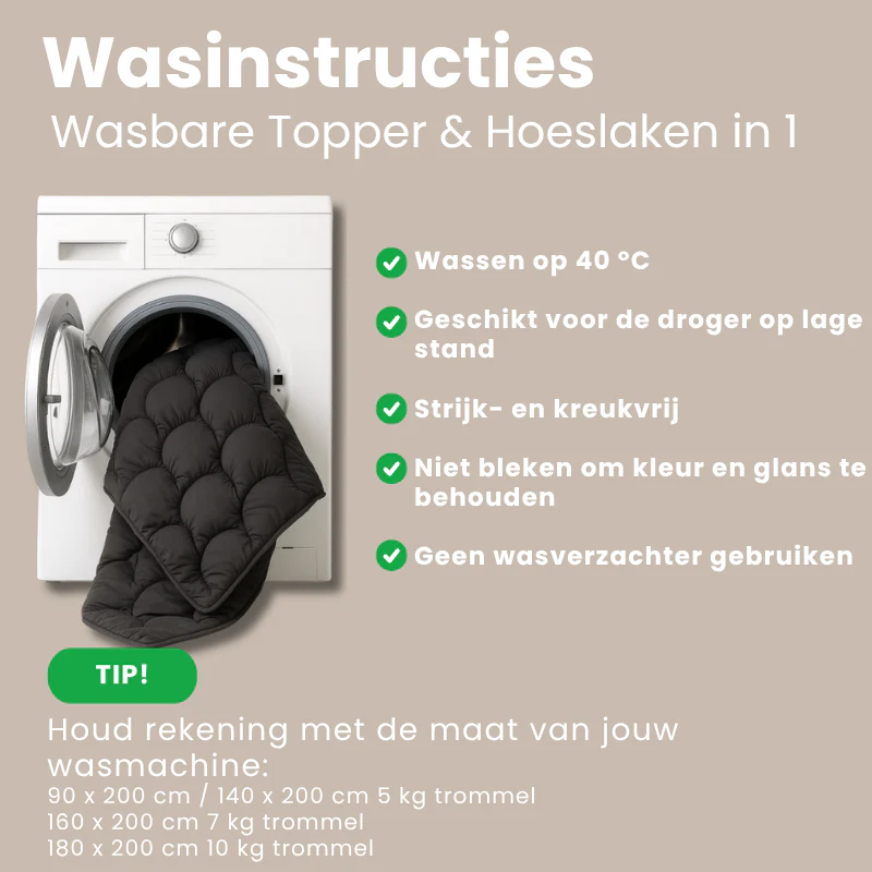 Productafbeelding 9