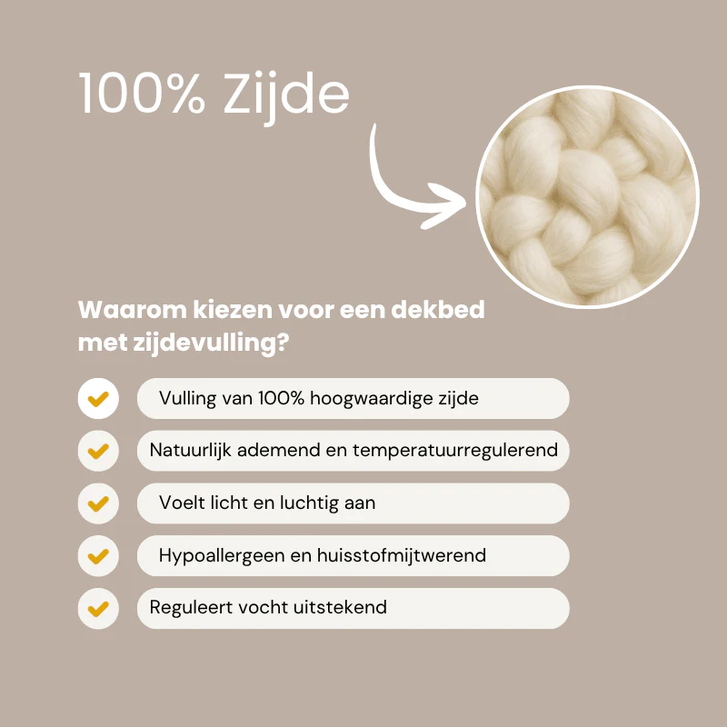 Productafbeelding 3