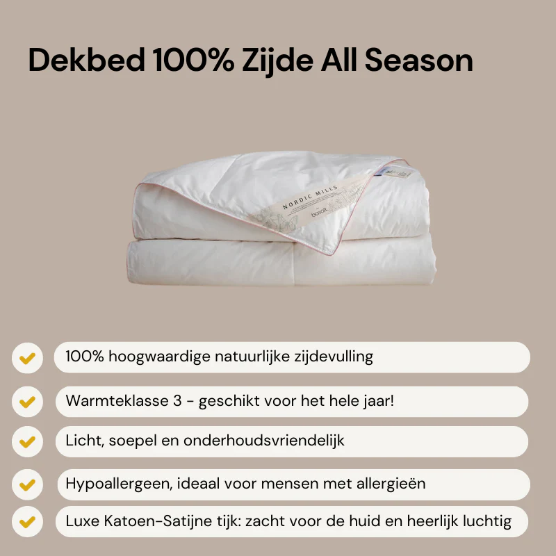 Productafbeelding 2