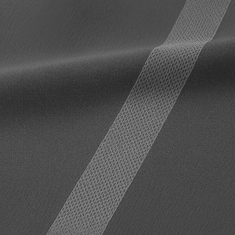 Productafbeelding 3