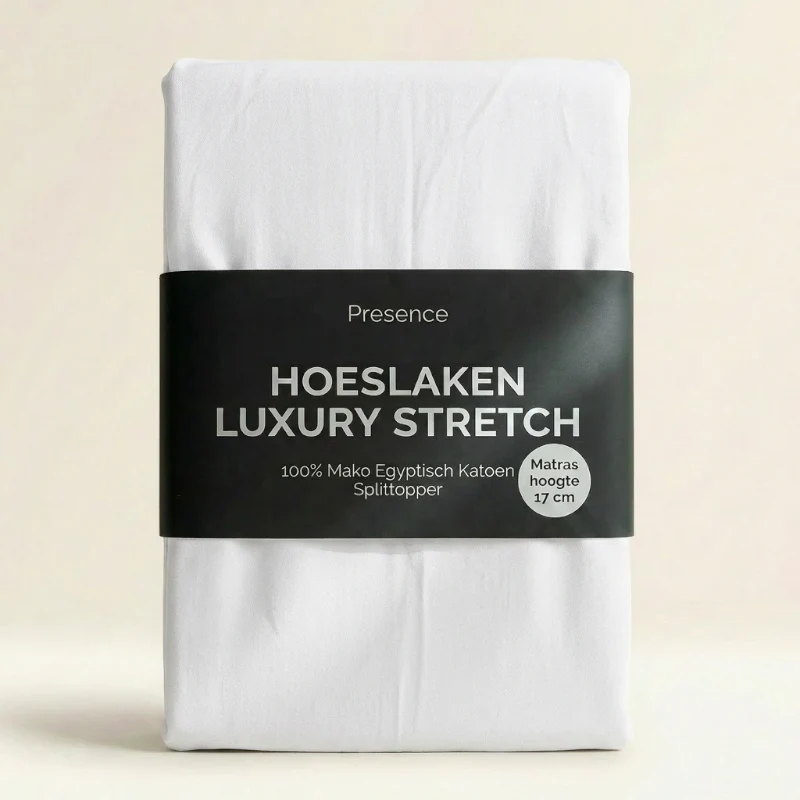 Productafbeelding 1