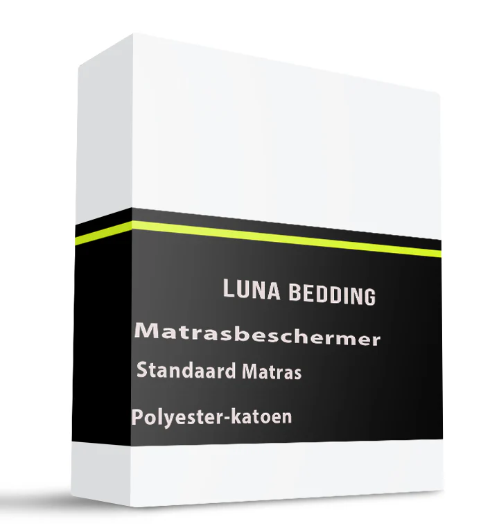 Productafbeelding 2