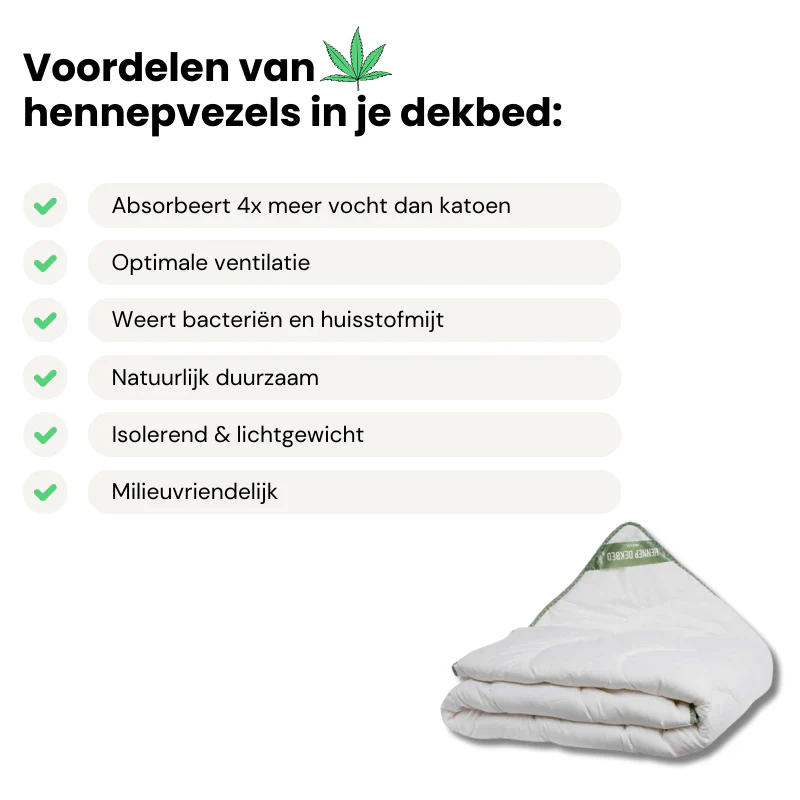 Productafbeelding 2