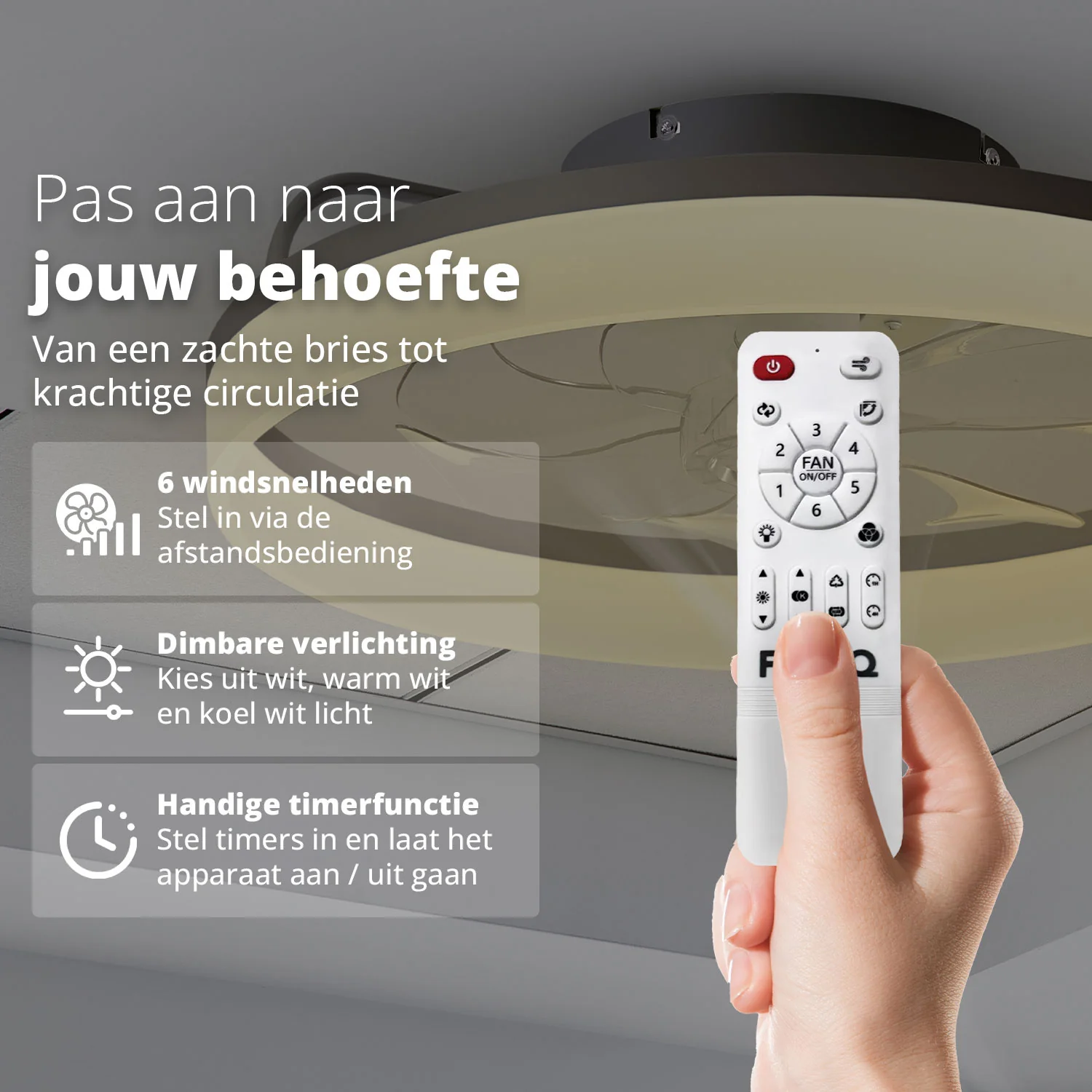 Productafbeelding 4