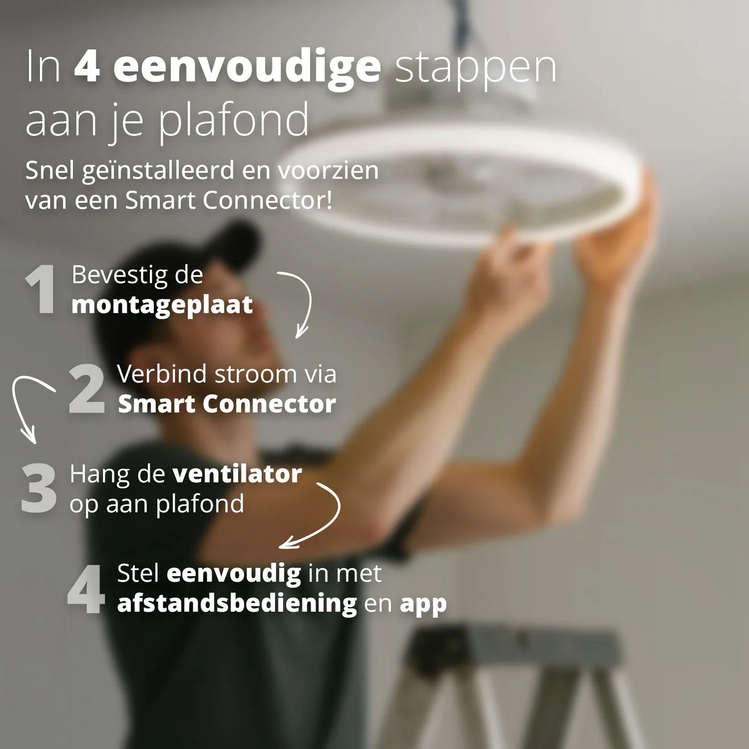 Productafbeelding 5