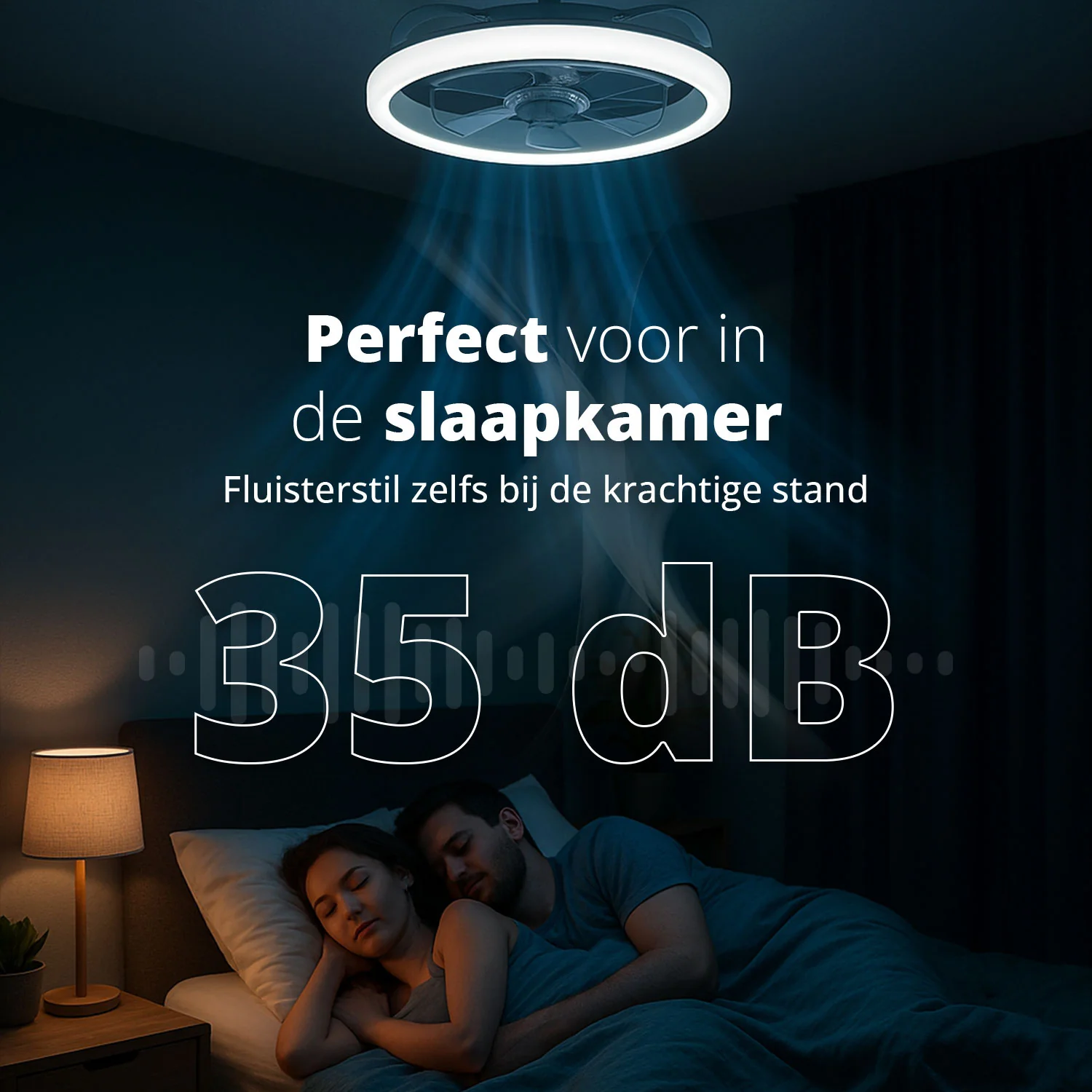 Productafbeelding 6