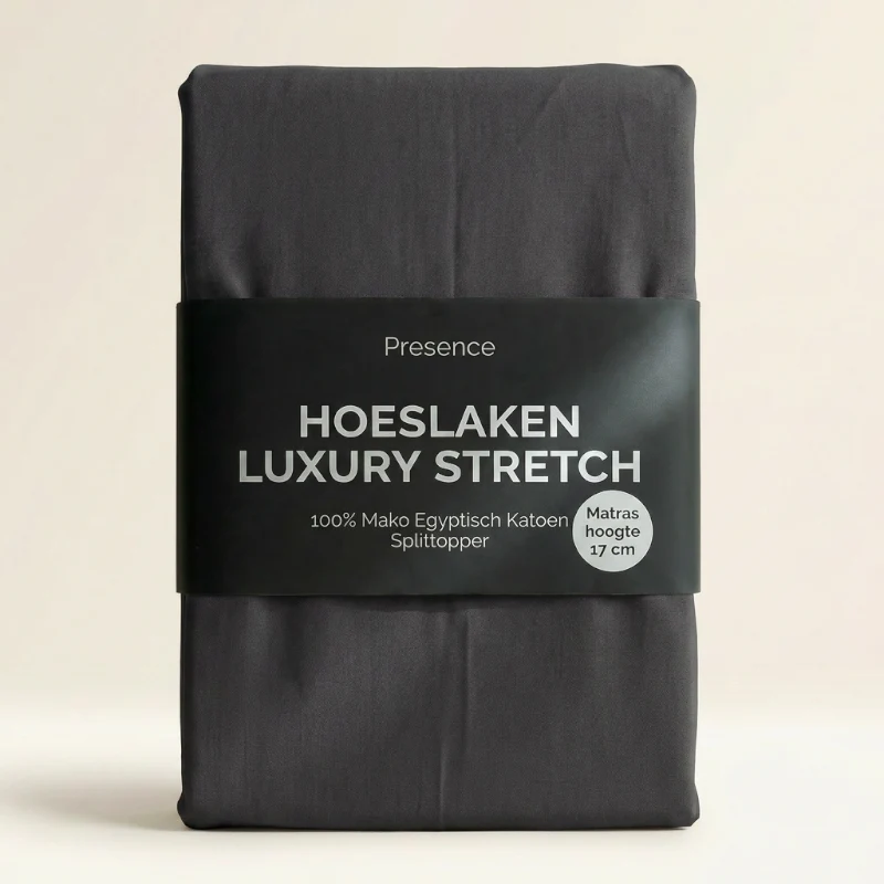 Productafbeelding 1