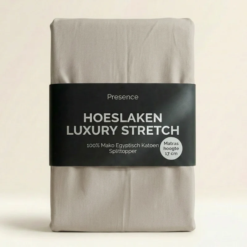 Productafbeelding 1