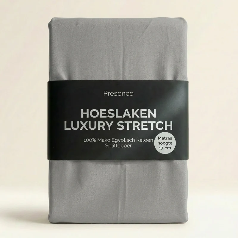 Productafbeelding 1