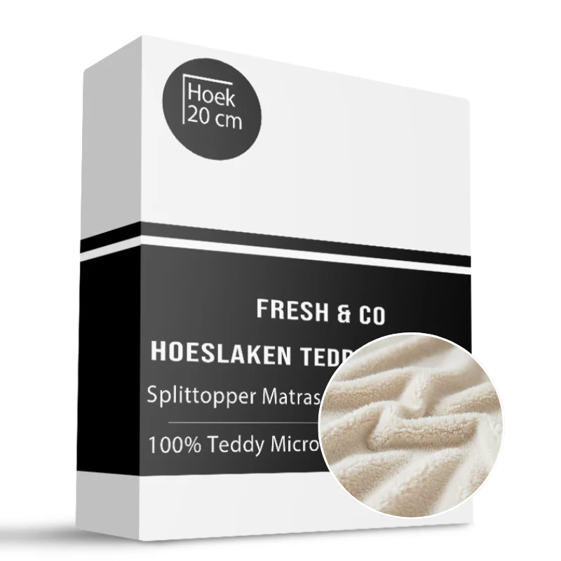 Productafbeelding 1