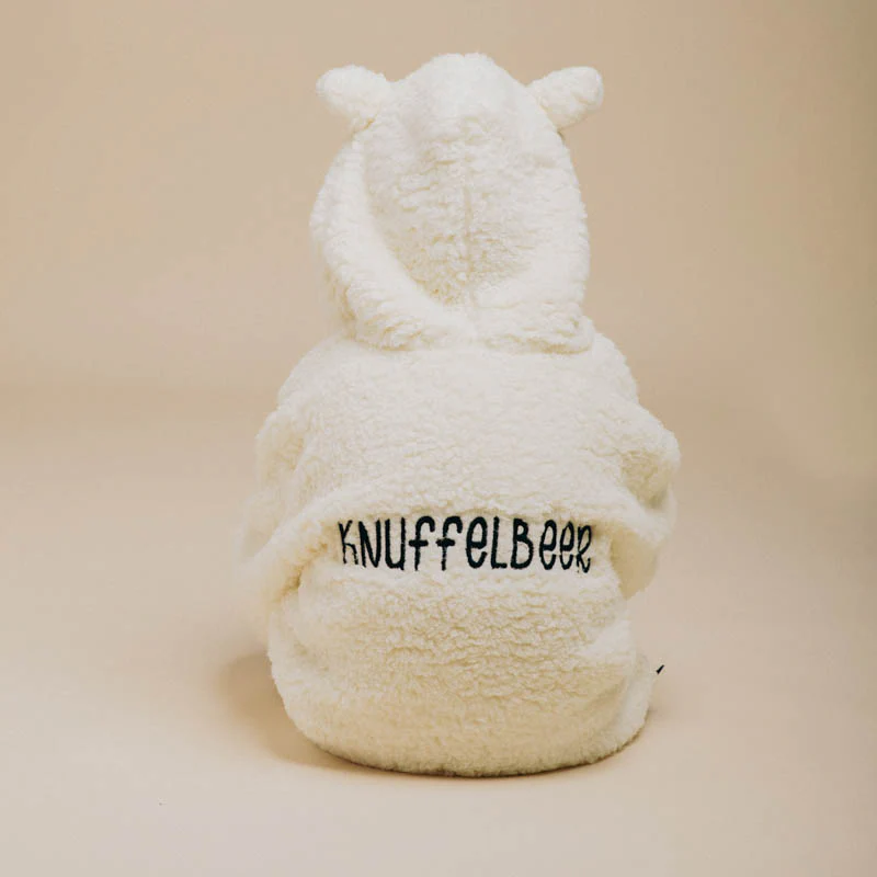 Productafbeelding 3