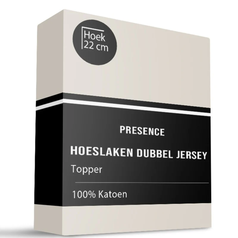 Productafbeelding 1