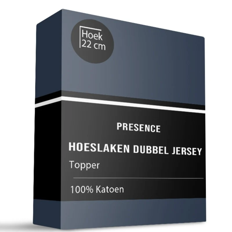 Productafbeelding 1