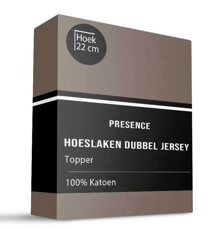 Productafbeelding 6