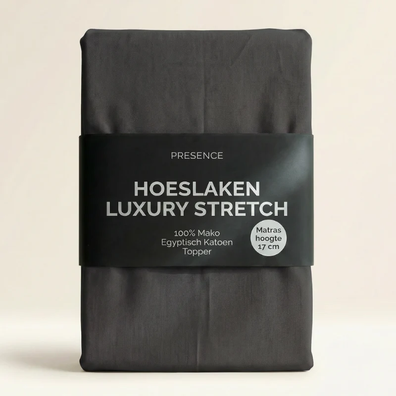 Productafbeelding 1