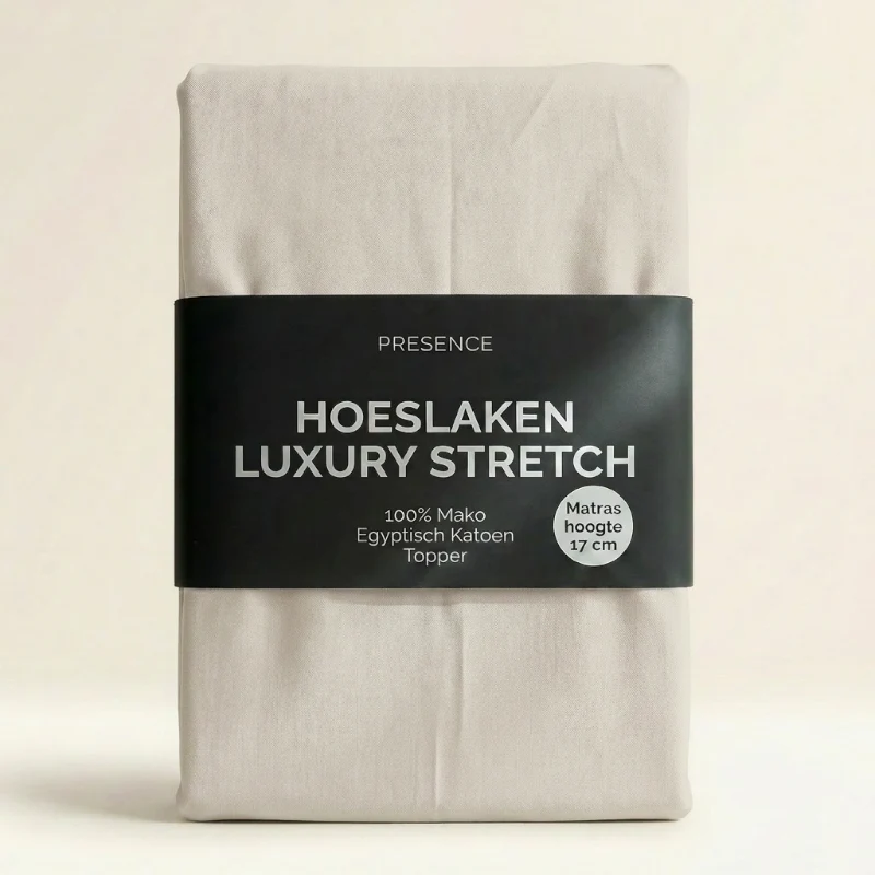 Productafbeelding 1