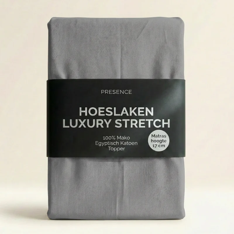 Productafbeelding 1