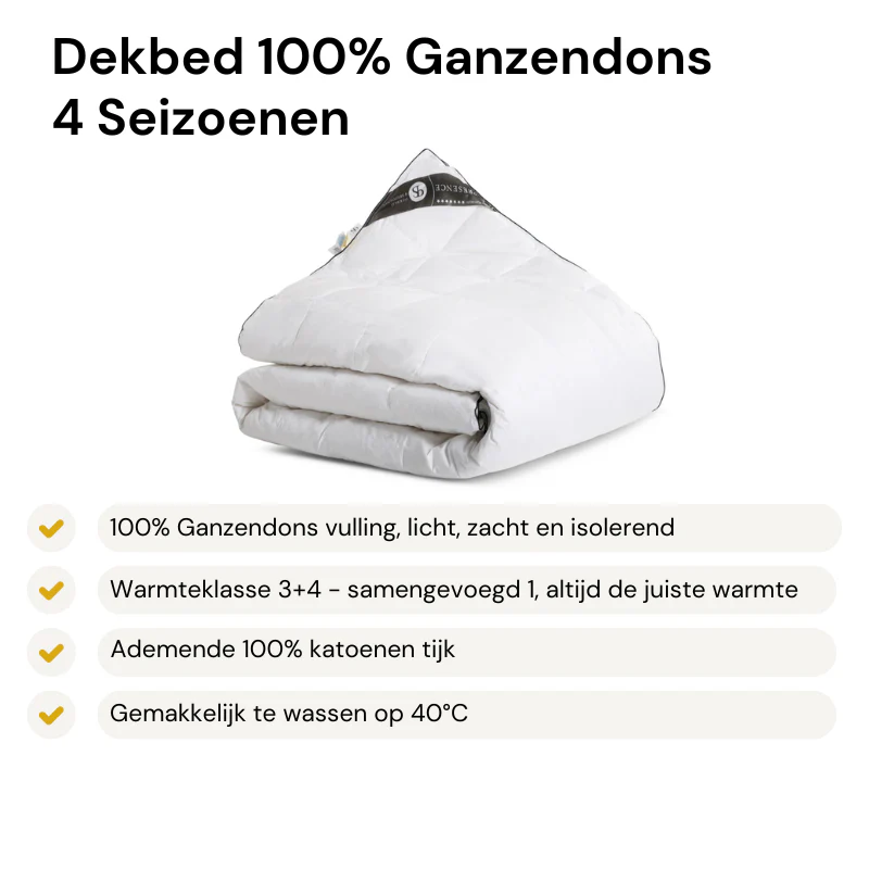 Productafbeelding 2