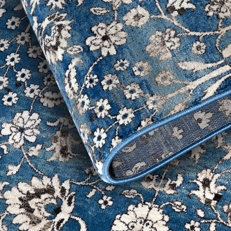 Productafbeelding 3