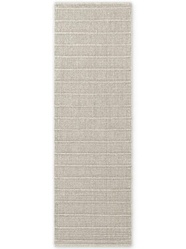 Productafbeelding 2